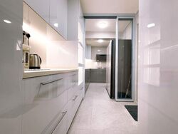 Blk 13 Dover Heights (Queenstown), HDB 5 Rooms #455148581